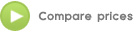 Compare Hermes Terre d' Eau de Toilette prices