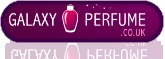 Fragrance supplied by Galaxy Perfume