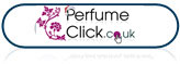 Product not available from Perfume Click
